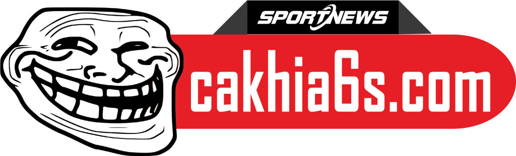 Cakhia 6Sports – Cập nhật những trận đấu đỉnh cao