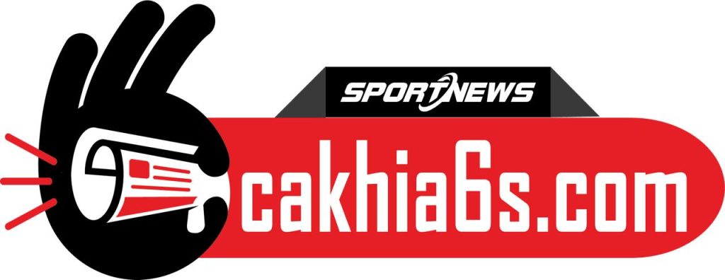 Cakhia 6Sports – Cập nhật những trận đấu đỉnh cao